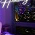 Heartbreak Healing R B Playlist R B Soul TrapSoul Rap Night Bedroom Mix By DJ HelloVee