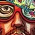 Hotline Miami 2 Wrong Number Part 21 Act VI 21th Scene Seizure