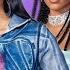 Jay Z THROWS Megan UNDER THE BUS Rihanna Checks ASAP Rocky Over Doja Cat Glorilla Breaks Up YoGo