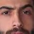 MEHRAB DIVUNAM KARD MEHRAB IRAN RAP NEW TRACK 2020