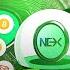 New Crypto Presale Alert Nexchain NEX Set To Disrupt AI Blockchain