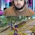 Ub Motey Vs KPL GAMER Shortsfeed Foryourpage Freefireehighlights
