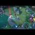 Too Bad Capcut Highlights Rov Qi