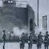 South Carolina Conducts The First Firing Squad Execution In The US In 15 Years Newsupdate Us Usa