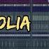 Beatmaker Uz M1noR L1GHTDreaM Melancholia Minus Fl Studio 20
