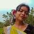 Song Sad Newsong Love Coversong Explore