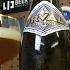 Basic Beers Orval Classic Trappist Brett Ale Ep 1216
