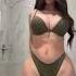 Rate 1 10 Trending Youtubeshorts Hotmom Sexy Milf Hotmodel Stepmom Mom Mature