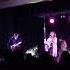 Kasey Chambers These Pines LIVE