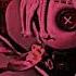 Kets4eki Feeling Nothing Slowed Reverb