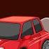 What Is Speed Motion And Time Don T Memorise