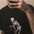 Lil Peep FullMoonFlex CDQ Full Song