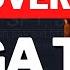 BIG TRAP IS FORMING YOU DON T EVEN KNOW IT SPY QQQ OPTIONS ES NQ SWING DAY TRADING
