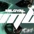 MILOYAL Rambos Prod Shirazi Beats Official 4K Video