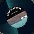Henibal Ft Ons Boussi Karkar Original Mix