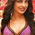 Remix Tune Maari Entriyaan Song Gunday Ranveer Singh Arjun Kapoor Priyanka Chopra Dj