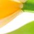 Adagio Con Amore