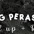 Irwansyah Tentang Perasaanku Speed Up Reverb