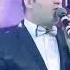 Hmayak Hakobyan Press Release