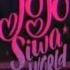 Trailer 2 JoJo Siwa My World