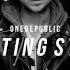 Onerepublic Counting Stars 𝙨𝙡𝙤𝙬𝙚𝙙 𝙩𝙤 𝙥𝙚𝙧𝙛𝙚𝙘𝙩𝙞𝙤𝙣 𝙧𝙚𝙫𝙚𝙧𝙗 Use Headphones