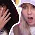 COUPLE REACTS TO ITZY SOLO MVS Crown On My Head Run Away Mine And Yet But