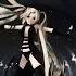ＭＭＤ 疑心暗鬼 Gishinanki MOTION DL