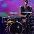 Folkshilfe Who You Are Live Beim ESC Vorentscheid 2015
