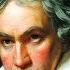 8 Hours The Best Of Classical Music Mozart Beethoven Vivaldi Chopin Classical Music Playlist