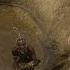 Precious Water Survive The Tribe