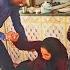 In The Midst Of War A Heart Beats For The Family