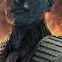 Why Bran Is The Night King In The Books
