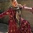 The First Consort Returns Home And The Tension With The Second Consort The Husband Is Upset