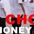 Dil Chori Yo Yo Honey Singh Song Dance Video Rahul Verma Choreography