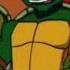 TMNT 20 Shorts Funny Cartoons