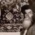 Seyyid Derviş Gevr Seyyid Derviş Beyaz Ocağı Evladı Seyyid Pir Mehmet Sarıyıldız