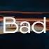 Young Thug Bad Bad Bad Ft Lil Baby 8D Audio