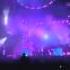 Armin Van Buuren Live Ultra Music Festival Miami 2013 Full Set