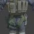 Random Voice Lines Of SAS Agent Cs2 Csgo Counterstrike2 Counterstrike Recommended Shorts