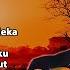 LEO KRISTI KENANGAN 1