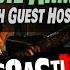Zombie Army VR Delayed Into June With Guest Host Jammyhero PSVR2 GAMESCAST LIVE