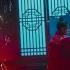 Cry For Me Manwol Chungmyung Hotel Del Luna