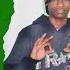 The JMoney X Bril On The Radar Freestyle PHILLY EDITION