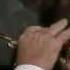 Maurice Andre Trumpet Voluntary 1993