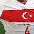 Türkiye Vs Portugal Highlights UEFA Euro 2024