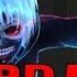 Learn To Play Unravel From Tokyo Ghoul Hard Mode
