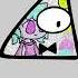 FNF Bill Cipher Leak