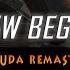 Explore Bermuda Remastered The New Beginning Free Fire SSA