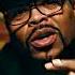 Method Man Nas This Is Love Ft Black Thought J Cole 2023 Mengine Remix