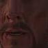 The Sacrifice Play Iron Man Edit Lady Gaga Bloody Mary Slowed Reverb